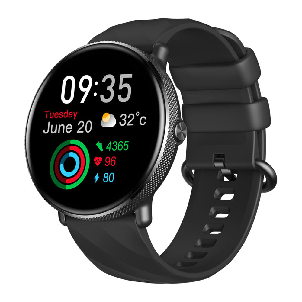 smart watch smart watch